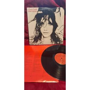 Barbi Benton- Something New- vinyl record LP- Playboy records- Shrink! VG+/VG+